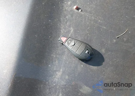 2022 Ram 1500 Classic Tradesman 4X2 6'4 Box z USA, uszkodzony, nr VIN 1C6RR6FT3NS158577